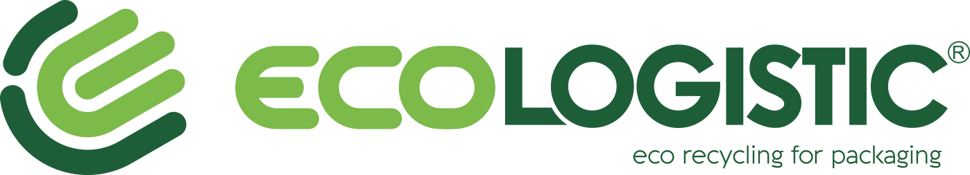 ecologistic spa